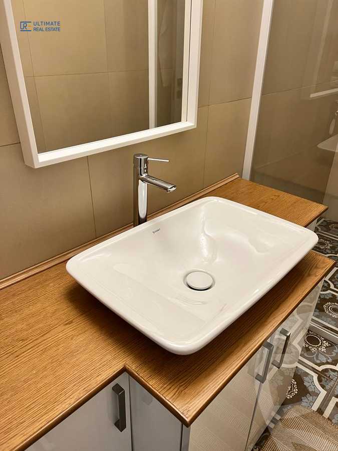 https://aqarmap.com.eg/en/listing/4189108-for-sale-cairo-new-cairo-compounds-mountain-view-hyde-park