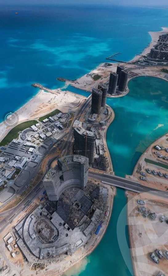 https://aqarmap.com.eg/en/listing/4189151-for-sale-north-coast-new-alamein-mntj-t-l-lmyn-ljdyd-brj-dh-jyt