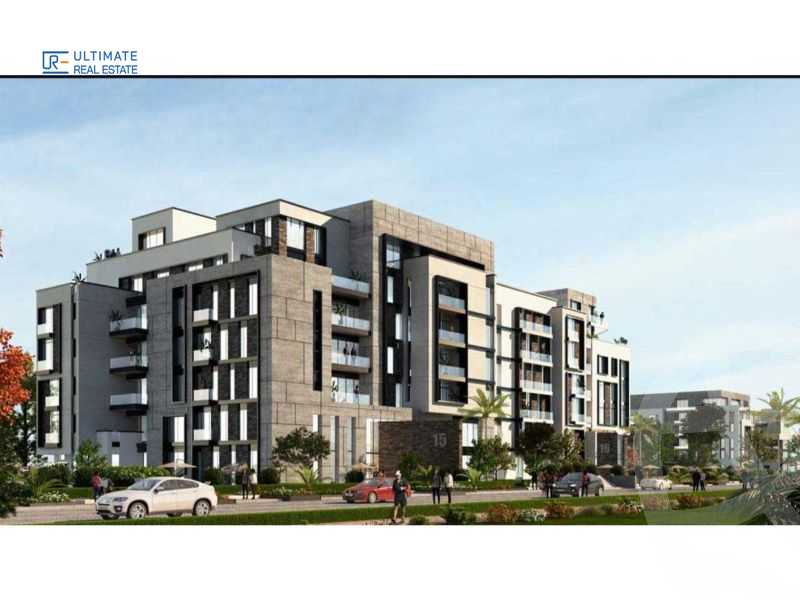 https://aqarmap.com.eg/en/listing/4190359-for-sale-the-phoenix-hassan-allam