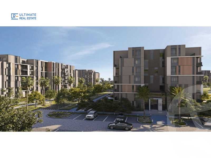 https://aqarmap.com.eg/en/listing/4190359-for-sale-the-phoenix-hassan-allam