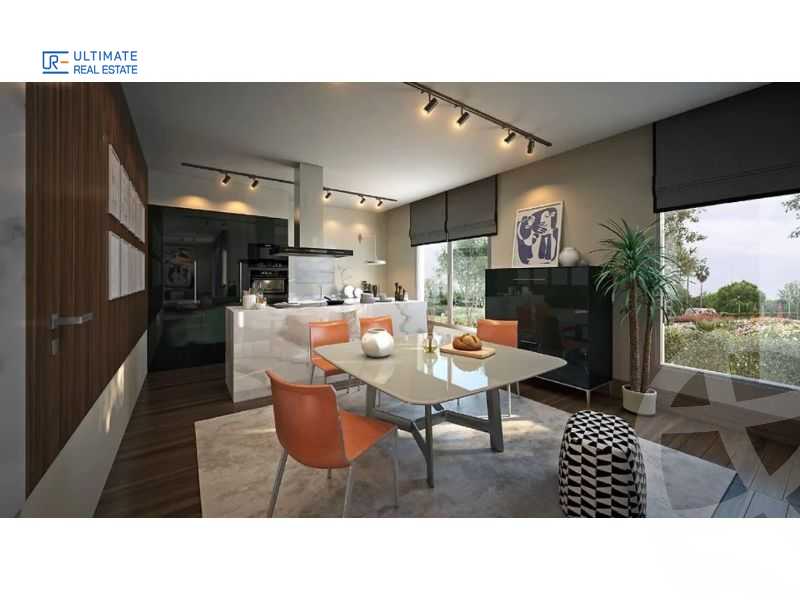 https://aqarmap.com.eg/en/listing/4190359-for-sale-the-phoenix-hassan-allam