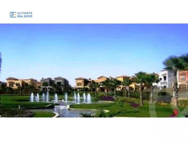 https://aqarmap.com.eg/en/listing/4190359-for-sale-the-phoenix-hassan-allam