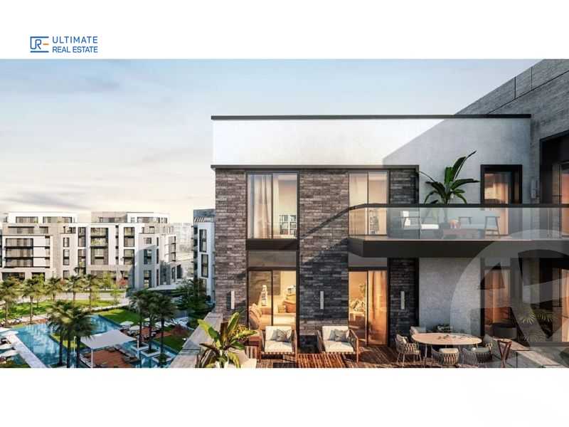 https://aqarmap.com.eg/en/listing/4190359-for-sale-the-phoenix-hassan-allam