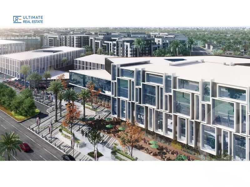 https://aqarmap.com.eg/en/listing/4190359-for-sale-the-phoenix-hassan-allam