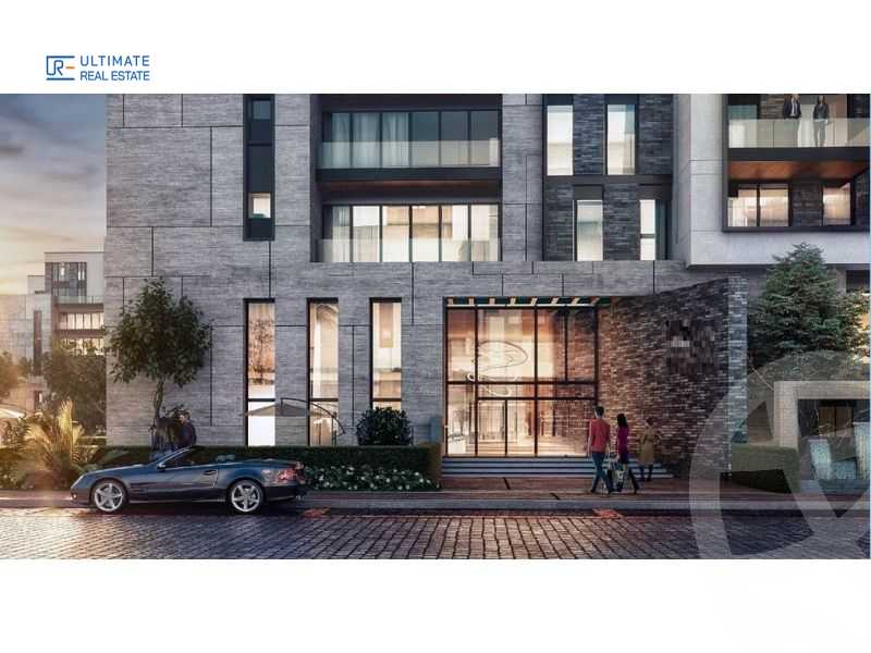 https://aqarmap.com.eg/en/listing/4190359-for-sale-the-phoenix-hassan-allam