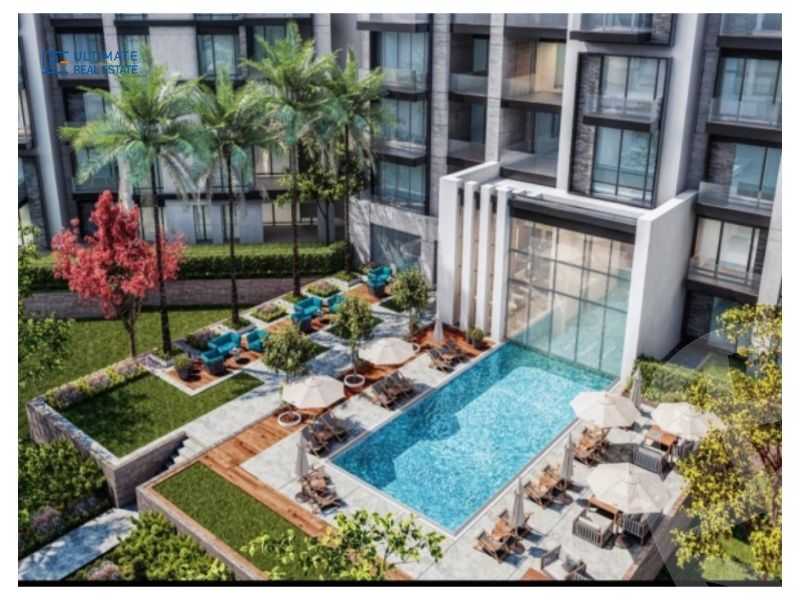 https://aqarmap.com.eg/en/listing/4190359-for-sale-the-phoenix-hassan-allam