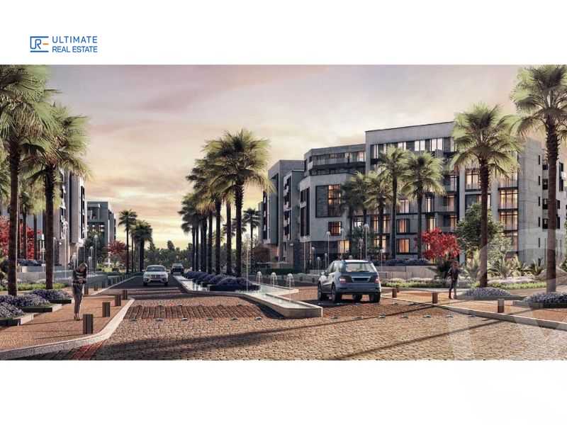 https://aqarmap.com.eg/en/listing/4190359-for-sale-the-phoenix-hassan-allam