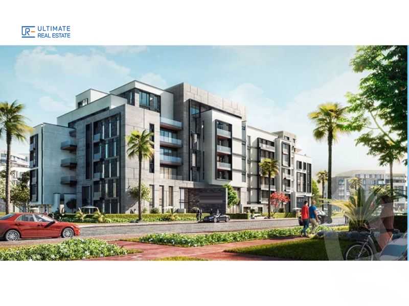 https://aqarmap.com.eg/en/listing/4190359-for-sale-the-phoenix-hassan-allam