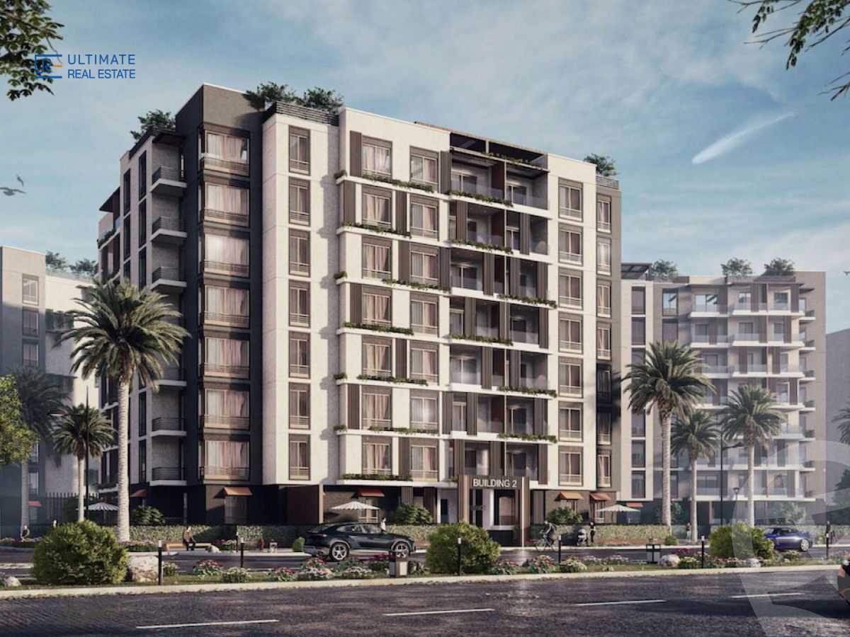 https://aqarmap.com.eg/en/listing/4191664-for-sale-cairo-new-administrative-capital-r7-kmbwnd-wrw-amg
