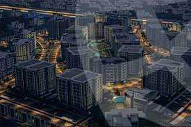 https://aqarmap.com.eg/en/listing/4191664-for-sale-cairo-new-administrative-capital-r7-kmbwnd-wrw-amg