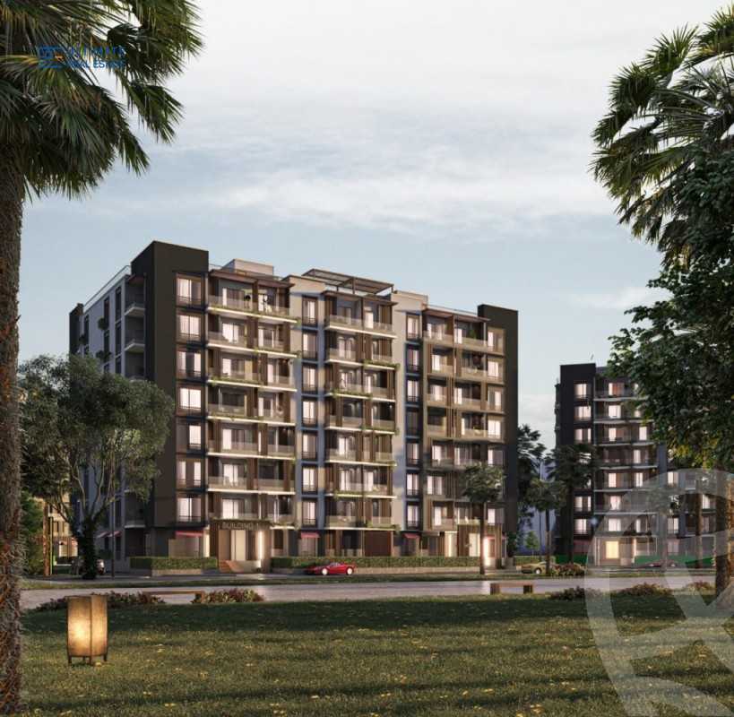 https://aqarmap.com.eg/en/listing/4191664-for-sale-cairo-new-administrative-capital-r7-kmbwnd-wrw-amg
