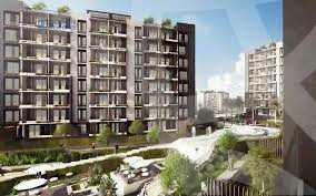 https://aqarmap.com.eg/en/listing/4191664-for-sale-cairo-new-administrative-capital-r7-kmbwnd-wrw-amg