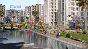https://aqarmap.com.eg/en/listing/4191664-for-sale-cairo-new-administrative-capital-r7-kmbwnd-wrw-amg