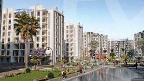 https://aqarmap.com.eg/en/listing/4191664-for-sale-cairo-new-administrative-capital-r7-kmbwnd-wrw-amg
