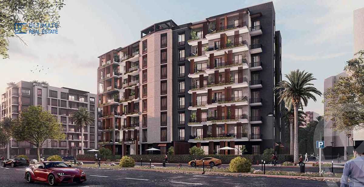 https://aqarmap.com.eg/en/listing/4191664-for-sale-cairo-new-administrative-capital-r7-kmbwnd-wrw-amg