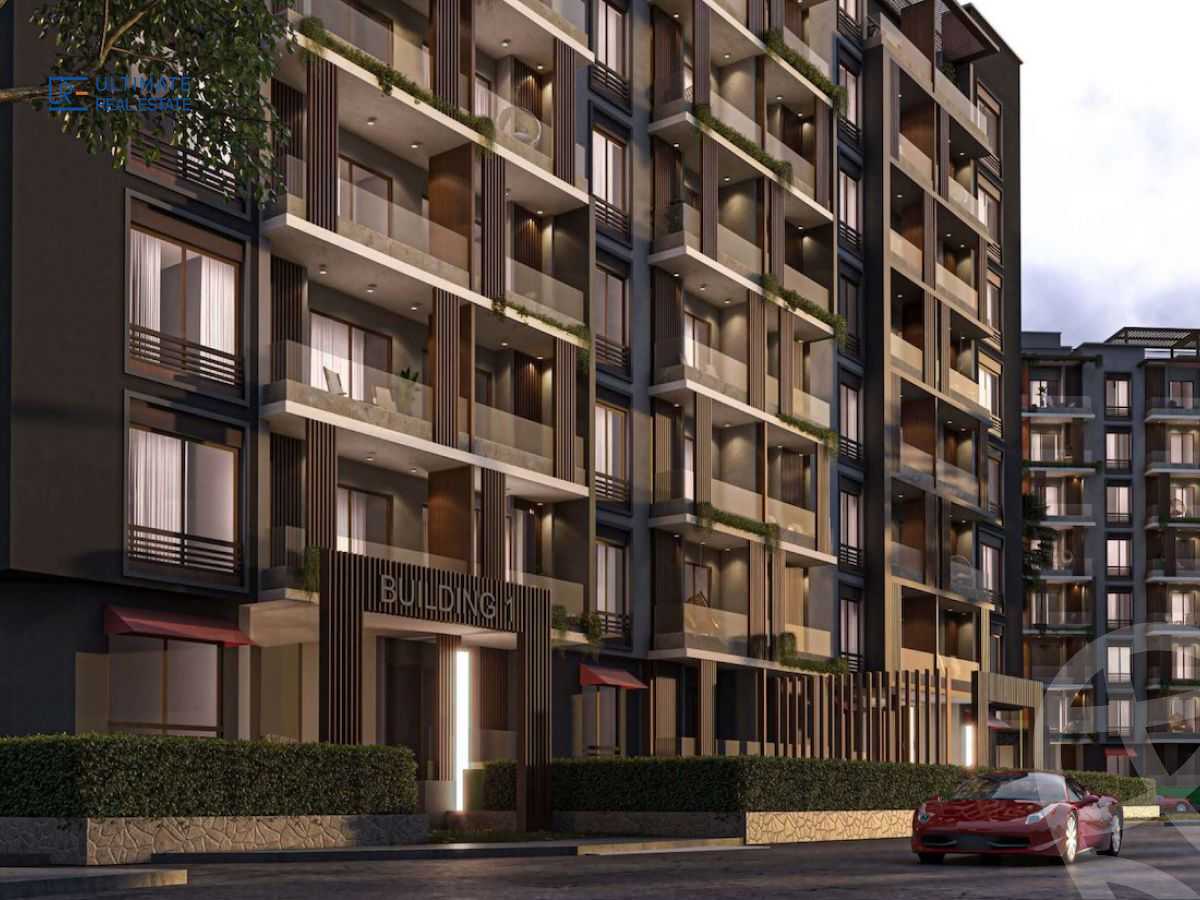 https://aqarmap.com.eg/en/listing/4191664-for-sale-cairo-new-administrative-capital-r7-kmbwnd-wrw-amg