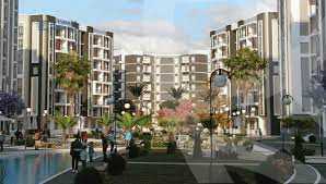 https://aqarmap.com.eg/en/listing/4191664-for-sale-cairo-new-administrative-capital-r7-kmbwnd-wrw-amg