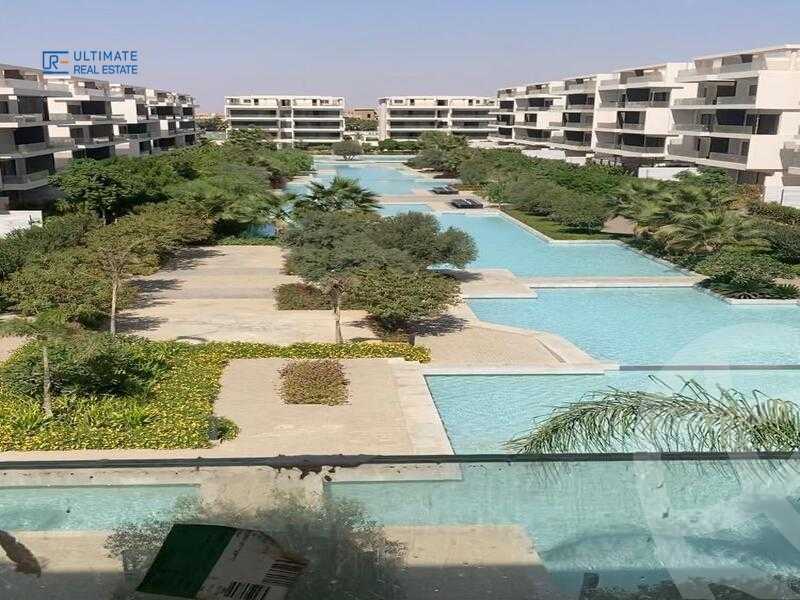 https://aqarmap.com.eg/ar/listing/4191946-for-sale-cairo-new-cairo-compounds-lake-view