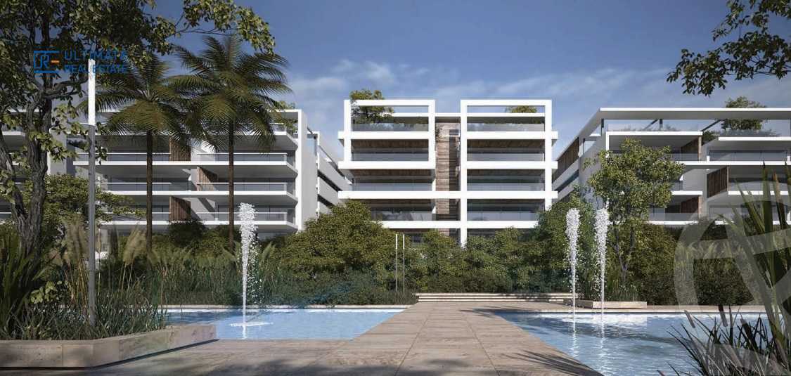 https://aqarmap.com.eg/ar/listing/4191946-for-sale-cairo-new-cairo-compounds-lake-view