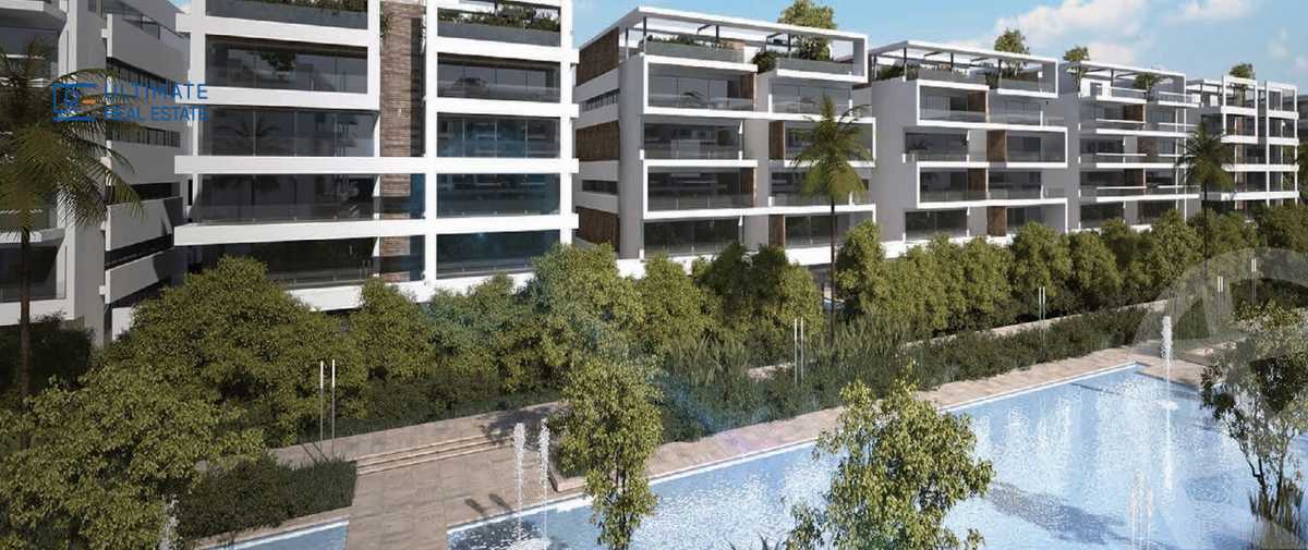 https://aqarmap.com.eg/ar/listing/4191946-for-sale-cairo-new-cairo-compounds-lake-view