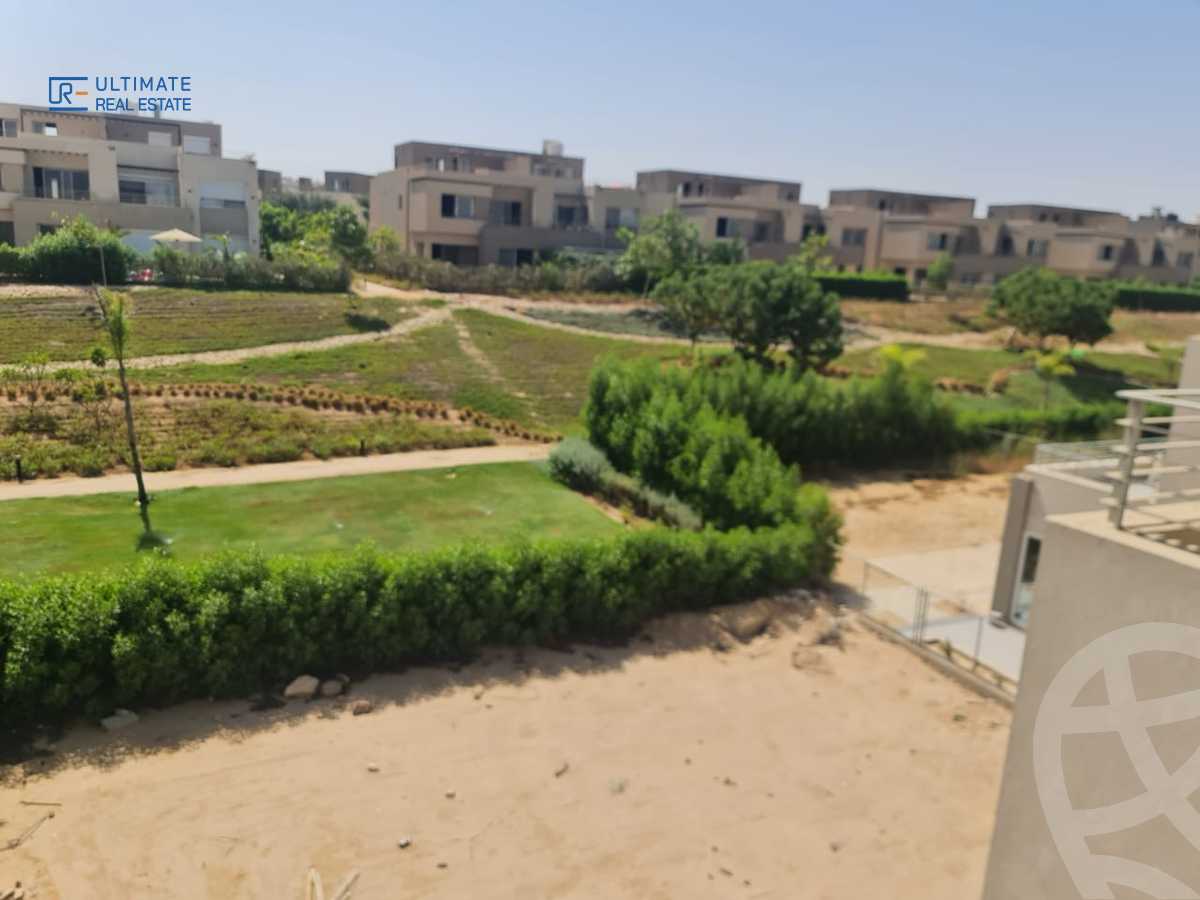 https://aqarmap.com.eg/ar/listing/4193069-for-sale-cairo-6th-of-october-compounds-palm-valley