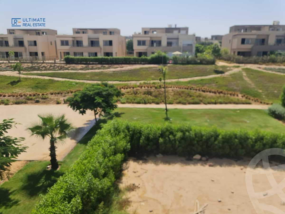 https://aqarmap.com.eg/ar/listing/4193069-for-sale-cairo-6th-of-october-compounds-palm-valley