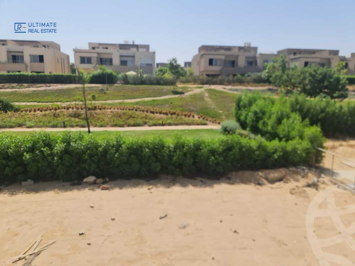 https://aqarmap.com.eg/ar/listing/4193069-for-sale-cairo-6th-of-october-compounds-palm-valley