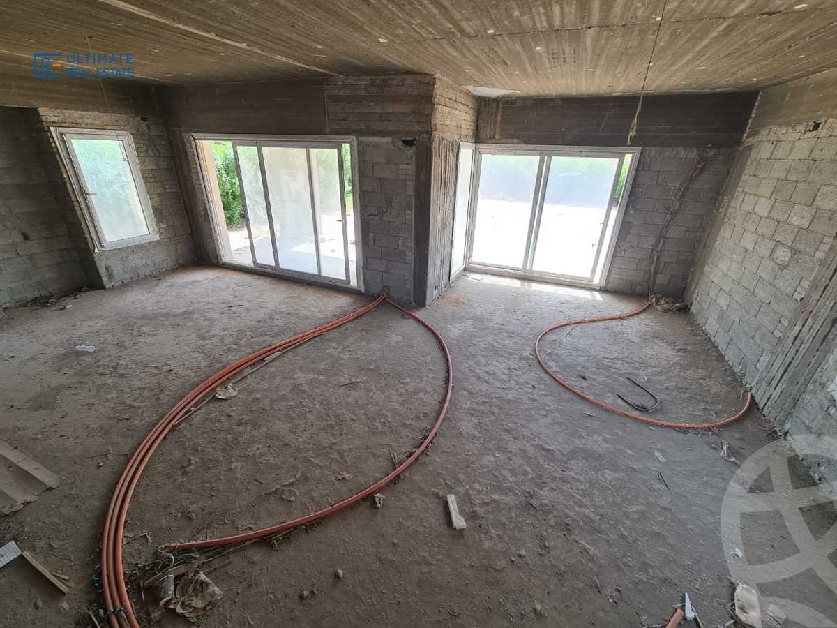 https://aqarmap.com.eg/ar/listing/4193069-for-sale-cairo-6th-of-october-compounds-palm-valley