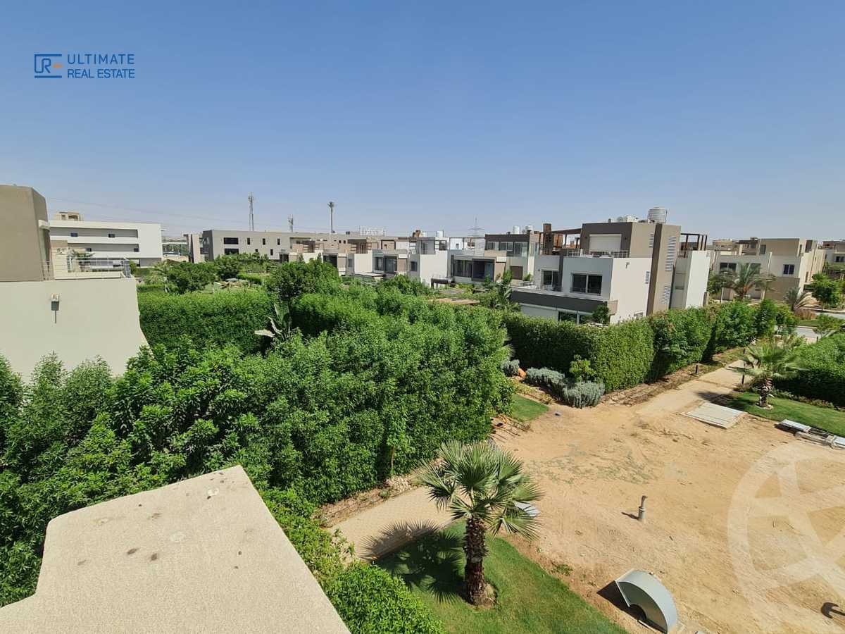https://aqarmap.com.eg/ar/listing/4193069-for-sale-cairo-6th-of-october-compounds-palm-valley