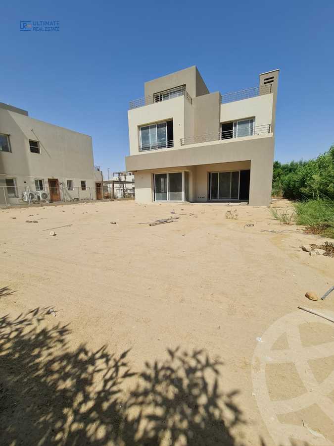 https://aqarmap.com.eg/ar/listing/4193069-for-sale-cairo-6th-of-october-compounds-palm-valley
