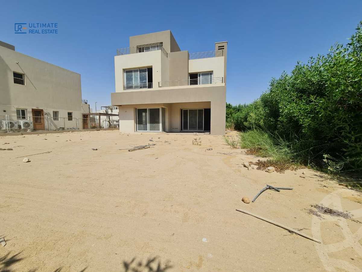 https://aqarmap.com.eg/ar/listing/4193069-for-sale-cairo-6th-of-october-compounds-palm-valley