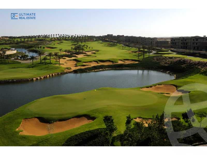 https://aqarmap.com.eg/en/listing/4193123-for-sale-cairo-new-cairo-compounds-kattameya-dunes
