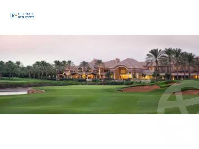 https://aqarmap.com.eg/en/listing/4193123-for-sale-cairo-new-cairo-compounds-kattameya-dunes