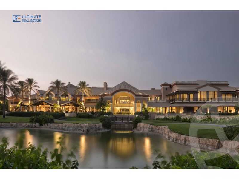 https://aqarmap.com.eg/en/listing/4193123-for-sale-cairo-new-cairo-compounds-kattameya-dunes
