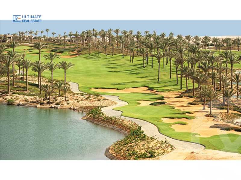 https://aqarmap.com.eg/en/listing/4193123-for-sale-cairo-new-cairo-compounds-kattameya-dunes
