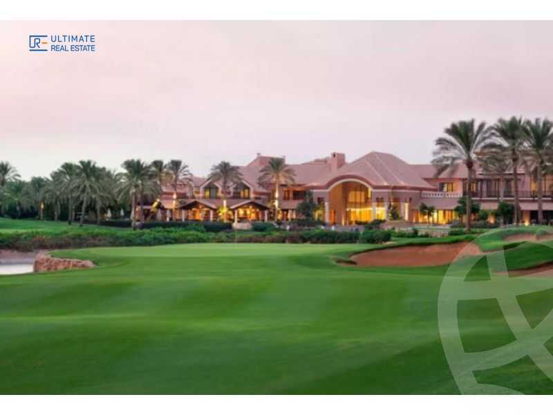 https://aqarmap.com.eg/en/listing/4193123-for-sale-cairo-new-cairo-compounds-kattameya-dunes