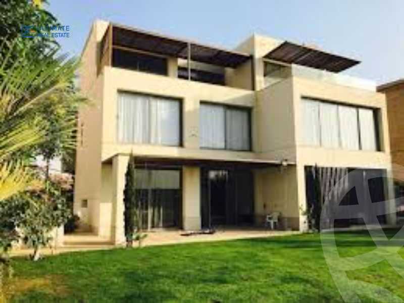 https://aqarmap.com.eg/en/listing/4193123-for-sale-cairo-new-cairo-compounds-kattameya-dunes