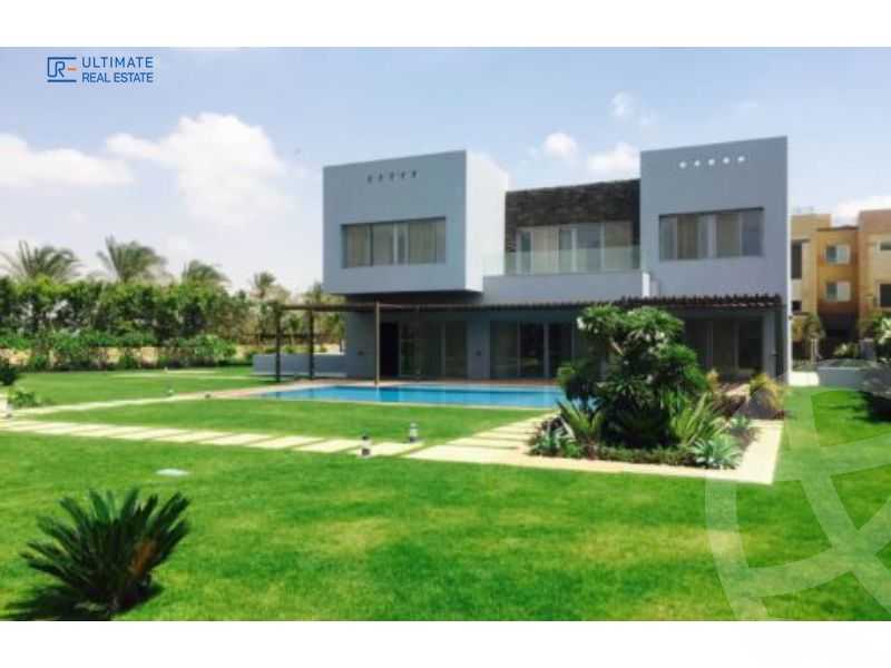 https://aqarmap.com.eg/en/listing/4193123-for-sale-cairo-new-cairo-compounds-kattameya-dunes