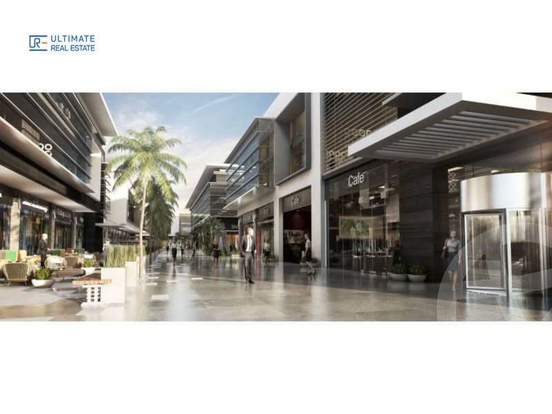 https://aqarmap.com.eg/en/listing/4195656-for-rent-cairo-new-cairo-compounds-jwr-kwmyrshyl-kwmblks-makeplace