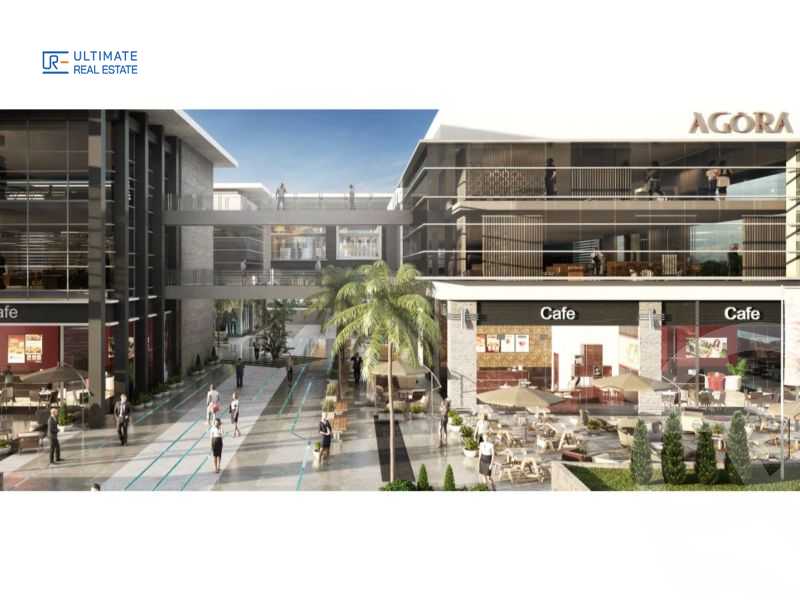 https://aqarmap.com.eg/en/listing/4195656-for-rent-cairo-new-cairo-compounds-jwr-kwmyrshyl-kwmblks-makeplace