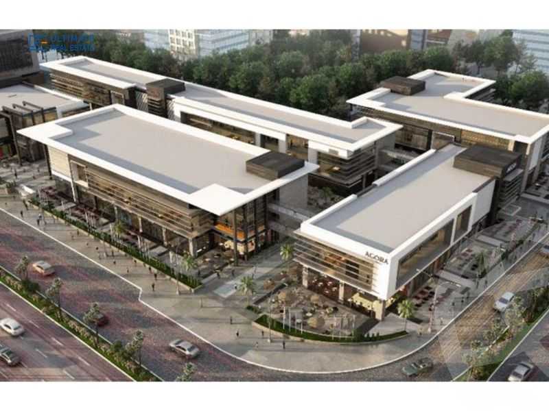https://aqarmap.com.eg/en/listing/4195656-for-rent-cairo-new-cairo-compounds-jwr-kwmyrshyl-kwmblks-makeplace