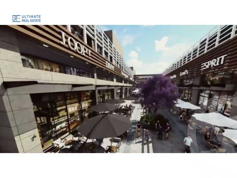 https://aqarmap.com.eg/en/listing/4195656-for-rent-cairo-new-cairo-compounds-jwr-kwmyrshyl-kwmblks-makeplace