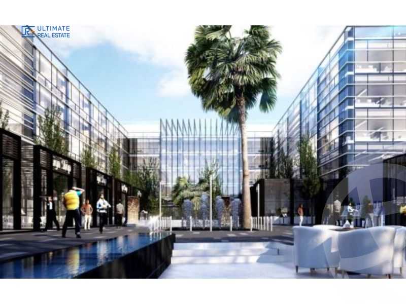 https://aqarmap.com.eg/en/listing/4195656-for-rent-cairo-new-cairo-compounds-jwr-kwmyrshyl-kwmblks-makeplace