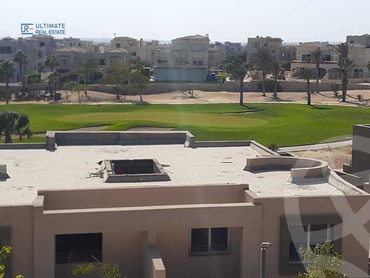 https://aqarmap.com.eg/ar/listing/4195666-for-sale-cairo-6th-of-october-compound-palm-hills-october-golf-views