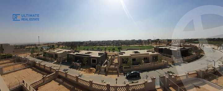 https://aqarmap.com.eg/ar/listing/4195666-for-sale-cairo-6th-of-october-compound-palm-hills-october-golf-views