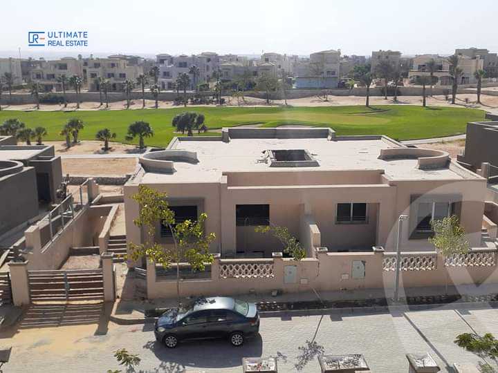 https://aqarmap.com.eg/ar/listing/4195666-for-sale-cairo-6th-of-october-compound-palm-hills-october-golf-views