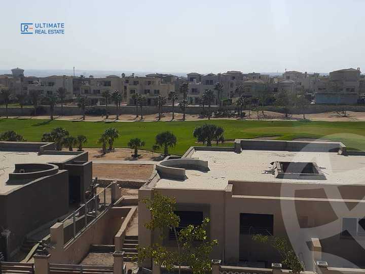 https://aqarmap.com.eg/ar/listing/4195666-for-sale-cairo-6th-of-october-compound-palm-hills-october-golf-views