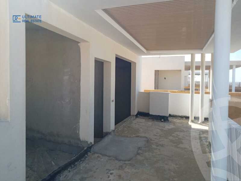 https://aqarmap.com.eg/ar/listing/4195801-for-sale-north-coast-resorts-seashells-resort