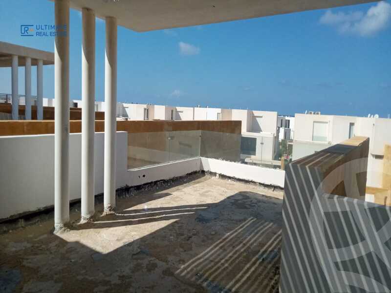 https://aqarmap.com.eg/ar/listing/4195801-for-sale-north-coast-resorts-seashells-resort