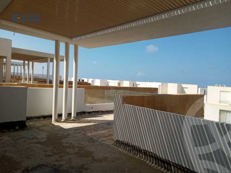 https://aqarmap.com.eg/ar/listing/4195801-for-sale-north-coast-resorts-seashells-resort